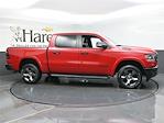 2022 Ram 1500 Crew Cab 4x4 Pickup for sale #HCVP222215 - photo 3