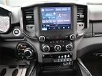 2022 Ram 1500 Crew Cab 4x4 Pickup for sale #HCVP222215 - photo 11