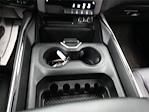 2022 Ram 1500 Crew Cab 4x4 Pickup for sale #HCVP222215 - photo 12