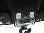 2022 Ram 1500 Crew Cab 4x4 Pickup for sale #HCVP222215 - photo 13