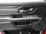 2022 Ram 1500 Crew Cab 4x4 Pickup for sale #HCVP222215 - photo 14