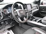 2022 Ram 1500 Crew Cab 4x4 Pickup for sale #HCVP222215 - photo 15