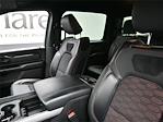 2022 Ram 1500 Crew Cab 4x4 Pickup for sale #HCVP222215 - photo 17