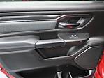 2022 Ram 1500 Crew Cab 4x4 Pickup for sale #HCVP222215 - photo 19