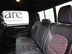 2022 Ram 1500 Crew Cab 4x4 Pickup for sale #HCVP222215 - photo 20