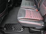 2022 Ram 1500 Crew Cab 4x4 Pickup for sale #HCVP222215 - photo 21