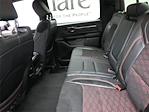 2022 Ram 1500 Crew Cab 4x4 Pickup for sale #HCVP222215 - photo 22