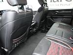 2022 Ram 1500 Crew Cab 4x4 Pickup for sale #HCVP222215 - photo 23