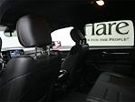 2022 Ram 1500 Crew Cab 4x4 Pickup for sale #HCVP222215 - photo 24