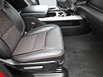 2022 Ram 1500 Crew Cab 4x4 Pickup for sale #HCVP222215 - photo 26
