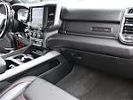 2022 Ram 1500 Crew Cab 4x4 Pickup for sale #HCVP222215 - photo 28
