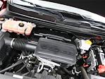 2022 Ram 1500 Crew Cab 4x4 Pickup for sale #HCVP222215 - photo 30