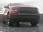 2022 Ram 1500 Crew Cab 4x4 Pickup for sale #HCVP222215 - photo 5