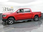 2022 Ram 1500 Crew Cab 4x4 Pickup for sale #HCVP222215 - photo 31