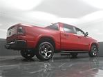 2022 Ram 1500 Crew Cab 4x4 Pickup for sale #HCVP222215 - photo 32