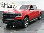 2022 Ram 1500 Crew Cab 4x4 Pickup for sale #HCVP222215 - photo 33