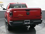 2022 Ram 1500 Crew Cab 4x4 Pickup for sale #HCVP222215 - photo 34