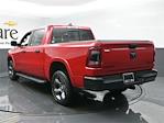 2022 Ram 1500 Crew Cab 4x4 Pickup for sale #HCVP222215 - photo 35