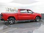 2022 Ram 1500 Crew Cab 4x4 Pickup for sale #HCVP222215 - photo 36
