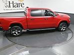 2022 Ram 1500 Crew Cab 4x4 Pickup for sale #HCVP222215 - photo 38