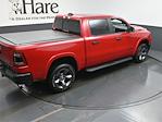 2022 Ram 1500 Crew Cab 4x4 Pickup for sale #HCVP222215 - photo 39