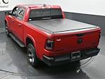 2022 Ram 1500 Crew Cab 4x4 Pickup for sale #HCVP222215 - photo 40