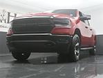 2022 Ram 1500 Crew Cab 4x4 Pickup for sale #HCVP222215 - photo 6