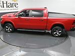 2022 Ram 1500 Crew Cab 4x4 Pickup for sale #HCVP222215 - photo 42