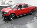 2022 Ram 1500 Crew Cab 4x4 Pickup for sale #HCVP222215 - photo 43