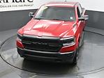 2022 Ram 1500 Crew Cab 4x4 Pickup for sale #HCVP222215 - photo 45