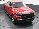 2022 Ram 1500 Crew Cab 4x4 Pickup for sale #HCVP222215 - photo 46