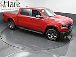 2022 Ram 1500 Crew Cab 4x4 Pickup for sale #HCVP222215 - photo 47