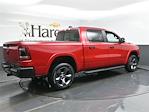 2022 Ram 1500 Crew Cab 4x4 Pickup for sale #HCVP222215 - photo 2