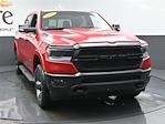 2022 Ram 1500 Crew Cab 4x4 Pickup for sale #HCVP222215 - photo 49