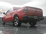 2022 Ram 1500 Crew Cab 4x4 Pickup for sale #HCVP222215 - photo 7
