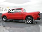 2022 Ram 1500 Crew Cab 4x4 Pickup for sale #HCVP222215 - photo 50