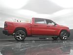 2022 Ram 1500 Crew Cab 4x4 Pickup for sale #HCVP222215 - photo 51