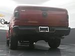 2022 Ram 1500 Crew Cab 4x4 Pickup for sale #HCVP222215 - photo 52
