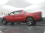 2022 Ram 1500 Crew Cab 4x4 Pickup for sale #HCVP222215 - photo 53