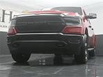 2022 Ram 1500 Crew Cab 4x4 Pickup for sale #HCVP222215 - photo 54