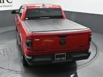 2022 Ram 1500 Crew Cab 4x4 Pickup for sale #HCVP222215 - photo 55