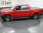 2022 Ram 1500 Crew Cab 4x4 Pickup for sale #HCVP222215 - photo 56