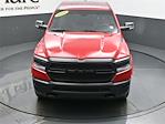 2022 Ram 1500 Crew Cab 4x4 Pickup for sale #HCVP222215 - photo 57