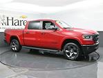 2022 Ram 1500 Crew Cab 4x4 Pickup for sale #HCVP222215 - photo 1
