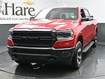 2022 Ram 1500 Crew Cab 4x4 Pickup for sale #HCVP222215 - photo 8