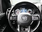 2022 Ram 1500 Crew Cab 4x4 Pickup for sale #HCVP222215 - photo 9