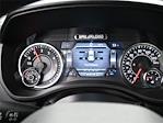 2022 Ram 1500 Crew Cab 4x4 Pickup for sale #HCVP222215 - photo 10