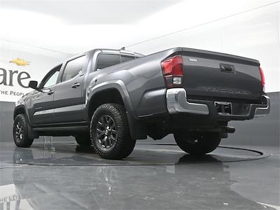 2022 Toyota Tacoma Double Cab RWD Pickup for sale #HCVP222215A - photo 2