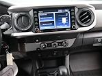2022 Toyota Tacoma Double Cab RWD Pickup for sale #HCVP222215A - photo 10
