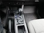 2022 Toyota Tacoma Double Cab RWD Pickup for sale #HCVP222215A - photo 11